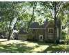 Click here to View Real Estate near 51 austin cove Jackson, TN 38305 homes near 51 austin cove Jackson, TN 38305