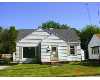 Click here to View Real Estate near 369 wilbur st Wyoming, MI 49548 homes near 369 wilbur st Wyoming, MI 49548