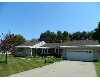 Click here to View Real Estate near 75 dixon rd Queensbury, NY 12804 homes near 75 dixon rd Queensbury, NY 12804