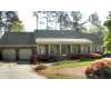 Click here to View Real Estate near 1335 oak knolls drive FAYETTEVILLE, NC 28314 homes near 1335 oak knolls drive FAYETTEVILLE, NC 28314