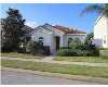 Click here to View Real Estate near 7766 linkside loop REUNION, Fl 34747 homes near 7766 linkside loop REUNION, Fl 34747