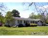 Click here to View Real Estate near 5603 styron Oriental, NC 28571 homes near 5603 styron Oriental, NC 28571