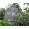 Honesdale Real Estate