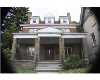 Click here to View Real Estate near 501 woodward av Mc Kees Rocks, PA 15136 homes near 501 woodward av Mc Kees Rocks, PA 15136