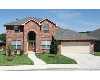 Click here to View Real Estate near 102 campestres Spring Branch, TX 78070 homes near 102 campestres Spring Branch, TX 78070
