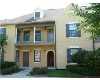 Click here to View Real Estate near 7766 linkside loop REUNION, Fl 34747 homes near 7766 linkside loop REUNION, Fl 34747