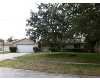 Click here to View Real Estate near 617 roberta Avenue ORLANDO, FL 32803 homes near 617 roberta Avenue ORLANDO, FL 32803
