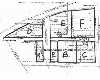 Click here to View Real Estate near 1800 west 16th street Muncie, IN 47302 homes near 1800 west 16th street Muncie, IN 47302