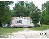 Click here to View Real Estate near 1307 capri dr PANAMA CITY, FL 32405 homes near 1307 capri dr PANAMA CITY, FL 32405