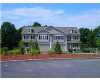Click here to View Real Estate near 1-3 keefe Avenue Newton, MA 02464 homes near 1-3 keefe Avenue Newton, MA 02464