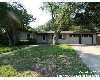 Click here to View Real Estate near 303 country lane dr San Antonio, TX 78209 homes near 303 country lane dr San Antonio, TX 78209