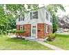 Click here to View Real Estate near 5405 whitley park ter #50 BETHESDA, MD 20814 homes near 5405 whitley park ter #50 BETHESDA, MD 20814