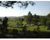 Click here to View Real Estate near 5225 vessey rd Colorado Springs, CO 80908 homes near 5225 vessey rd Colorado Springs, CO 80908