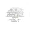 Southington Real Estate