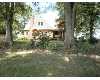Click here to View Real Estate near lot 115 creekside circle Rutherfordton, NC 28139 homes near lot 115 creekside circle Rutherfordton, NC 28139