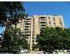 Click here to View Real Estate near 801 elizabeth rd San Antonio, TX 78209 homes near 801 elizabeth rd San Antonio, TX 78209