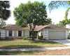 Click here to View Real Estate near 2329 platinum dr SUN CITY CENTER, FL 33573 homes near 2329 platinum dr SUN CITY CENTER, FL 33573