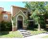 Click here to View Real Estate near 2872 oconnell dr KISSIMMEE, Fl 34741 homes near 2872 oconnell dr KISSIMMEE, Fl 34741