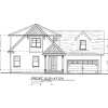 Southington Real Estate
