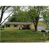 LANSING Real Estate