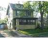 Click here to View Real Estate near 314 memphis LANSING, MI 48915 homes near 314 memphis LANSING, MI 48915