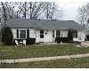 Click here to View Real Estate near 660 rockmill rd nw LANCASTER, OH 43130 homes near 660 rockmill rd nw LANCASTER, OH 43130