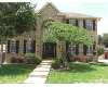 Click here to View Real Estate near 4219 ramsgate st San Antonio, TX 78230 homes near 4219 ramsgate st San Antonio, TX 78230