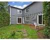 Click here to View Real Estate near 1 olde canal village #8 UXBRIDGE, MA 01569 homes near 1 olde canal village #8 UXBRIDGE, MA 01569