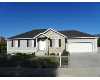 Click here to View Real Estate near 746 brookside dr Springville, UT 84663 homes near 746 brookside dr Springville, UT 84663