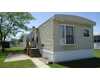 Click here to View Real Estate near 125 west edgar st Findlay, OH 45840 homes near 125 west edgar st Findlay, OH 45840