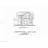 Southington Real Estate
