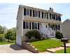 Click here to View Real Estate near 19 tuxbury Plaistow, MA 03865 homes near 19 tuxbury Plaistow, MA 03865