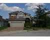Click here to View Real Estate near 4991 dover cir ORLANDO, Fl 32807 homes near 4991 dover cir ORLANDO, Fl 32807