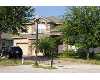 Click here to View Real Estate near 4991 dover cir ORLANDO, Fl 32807 homes near 4991 dover cir ORLANDO, Fl 32807
