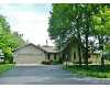 Click here to View Real Estate near 702 east wheeler Midland, MI 48642 homes near 702 east wheeler Midland, MI 48642