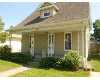Click here to View Real Estate near 14188 dragoon trail MISHAWAKA, IN 46544 homes near 14188 dragoon trail MISHAWAKA, IN 46544