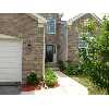 HOFFMAN ESTATES Real Estate