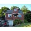 Monroeville Real Estate