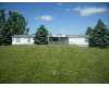 Click here to View Real Estate near 804 woodbury GRAND LEDGE, MI 48837 homes near 804 woodbury GRAND LEDGE, MI 48837