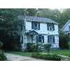 Huntington Sta Real Estate