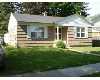 Click here to View Real Estate near 6562 122nd Avenue Fennville, MI 49408 homes near 6562 122nd Avenue Fennville, MI 49408