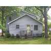 Ludington Real Estate