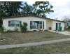 Click here to View Real Estate near 4481 ulster Avenue NORTH PORT, FL 34287 homes near 4481 ulster Avenue NORTH PORT, FL 34287