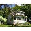 HASLETT Real Estate