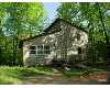 Click here to View Real Estate near 987 ea hess lake dr Grant, MI 49327 homes near 987 ea hess lake dr Grant, MI 49327