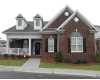 Click here to View Real Estate near 1629 inverness drive FAYETTEVILLE, NC 28304 homes near 1629 inverness drive FAYETTEVILLE, NC 28304