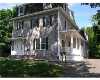Click here to View Real Estate near 248-250 mansur street Lowell, MA 01852 homes near 248-250 mansur street Lowell, MA 01852