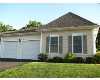 Click here to View Real Estate near 1 olde canal village #8 UXBRIDGE, MA 01569 homes near 1 olde canal village #8 UXBRIDGE, MA 01569