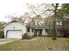 Click here to View Real Estate near 533 country club drive w Arapahoe, NC 28510 homes near 533 country club drive w Arapahoe, NC 28510