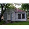Muskegon Real Estate
